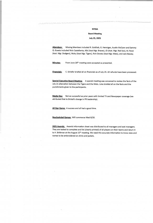 image-1014758-NYSSA_BOARD_MEETING_JULY_2025_P.1-45c48.w640.jpeg