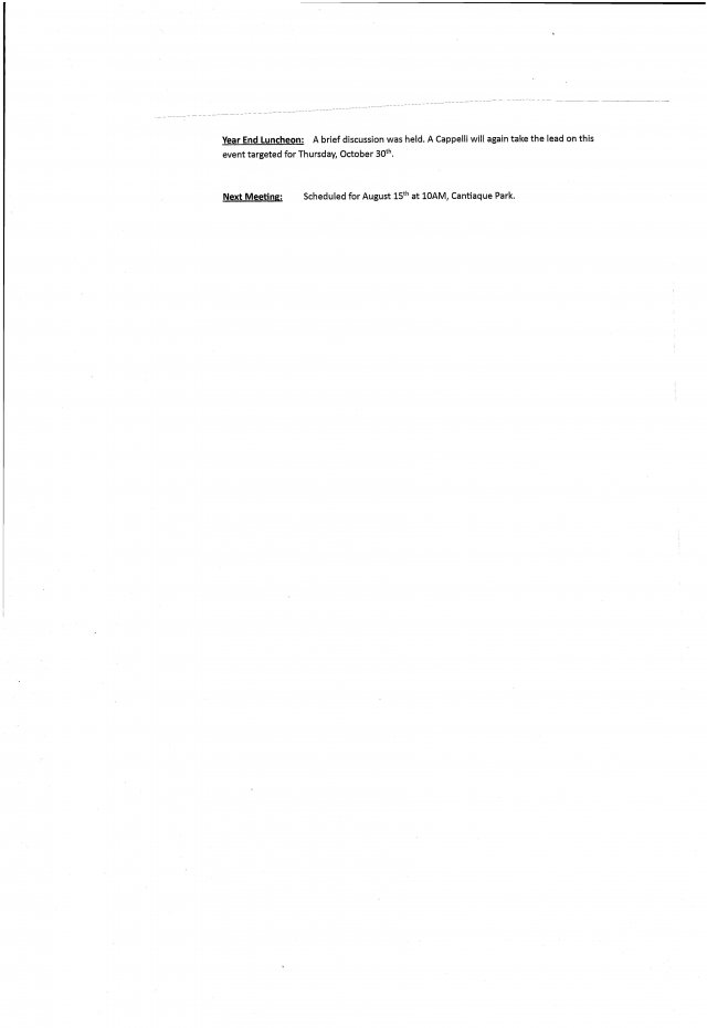 image-1014759-NYSSA_BOARD_MEETING_JULY_2025_P.2-aab32.w640.jpeg