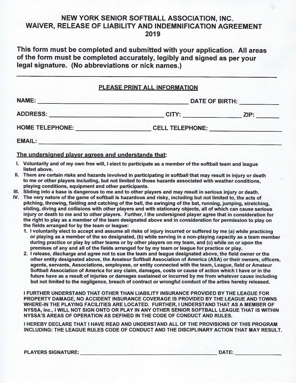image-748457-Waiver_Release_-_2019-1.w640.jpg