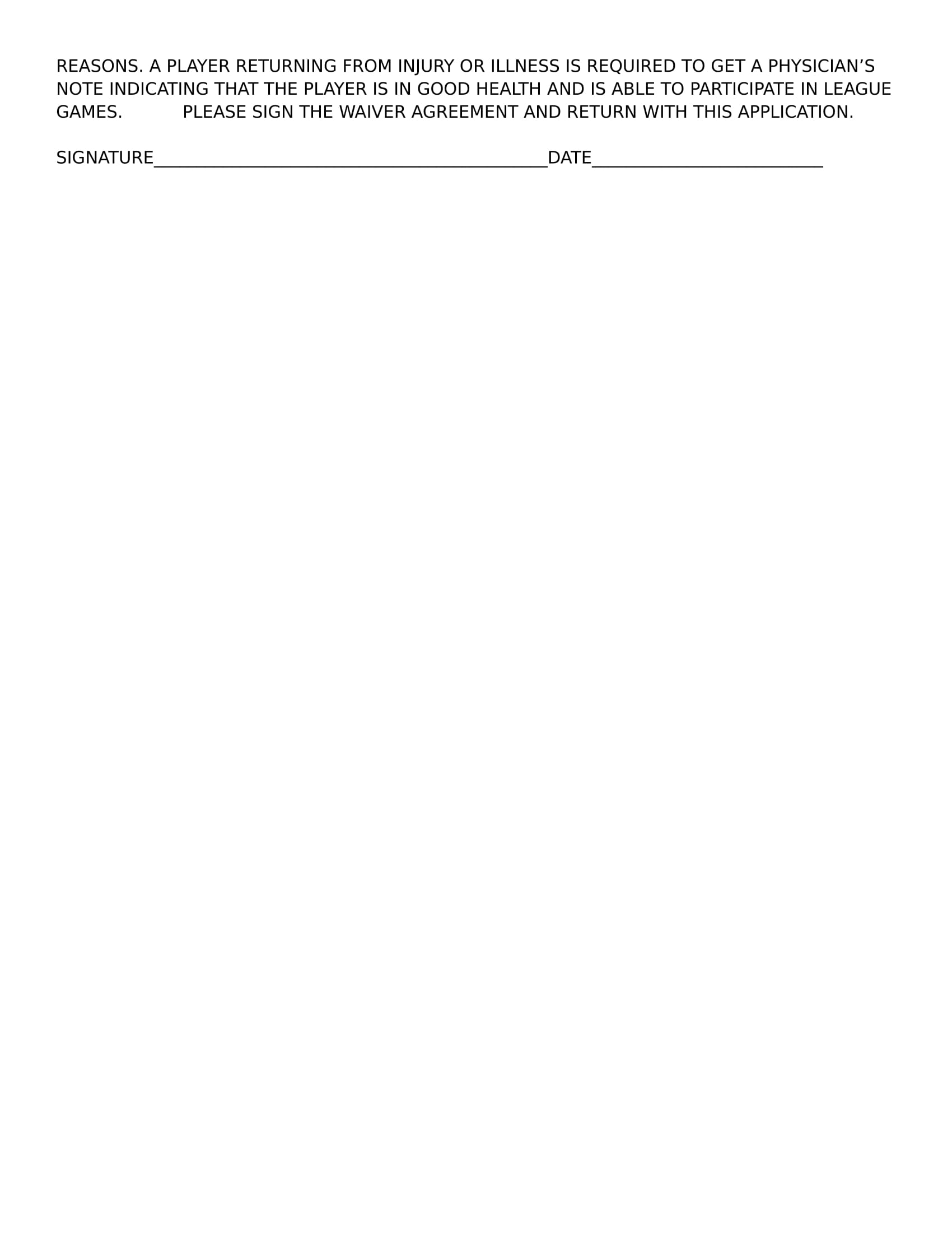 image-748460-NYSSAAPP-19-2.jpg